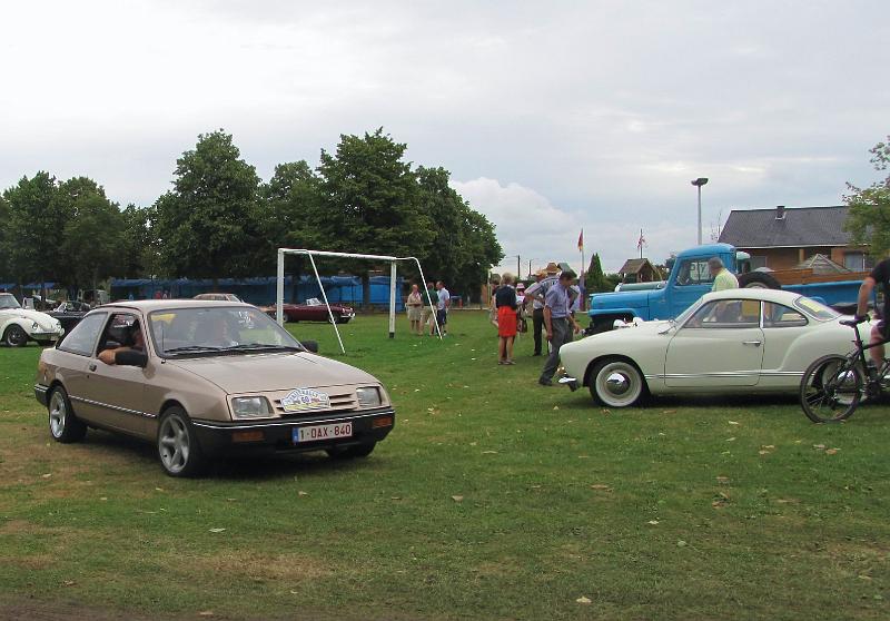 7de Crijtrally 28-7-2013 (103).JPG